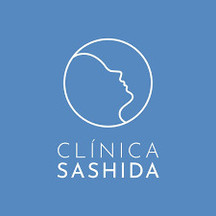 Dr. Hirosi Sashida