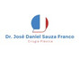 Dr. José Daniel Sauza Franco