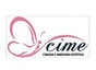 CIME Centro Integral de Cirugía y Medicina Estética