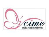 CIME Centro Integral de Cirugía y Medicina Estética