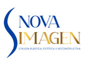Nova Imagen