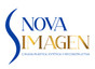 Nova Imagen