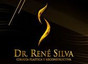 Dr. Rene Silva