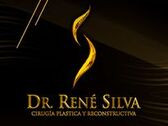Dr. Rene Silva