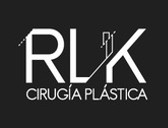 Dr. Roberto López Konschot