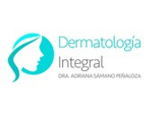 Dra. Adriana Sámano Peñaloza