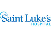 Saint Luke's Hospital