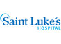 Saint Luke's Hospital