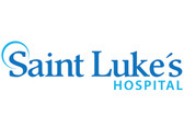 Saint Luke's Hospital