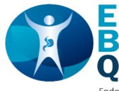 Dr. Omar Jesús Pineda Oliva