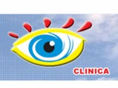 Clínica De Enfermedades Y Cirugía De Los Ojos