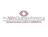 Dra. Arlén Ocampo Fonseca
