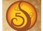 Los 5 Soles Spa
