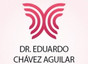 Dr. Eduardo Chávez Aguilar
