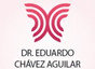 Dr. Eduardo Chávez Aguilar