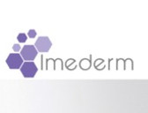 Imederm
