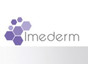 Imederm