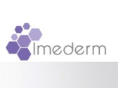 Imederm