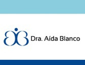 Dra. Aída Blanco