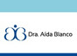 Dra. Aída Blanco