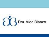 Dra. Aída Blanco