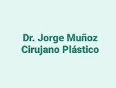 Dr. Jorge Muñoz Zúñiga