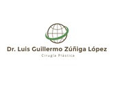 Dr. Luis Guillermo Zuñiga López