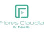 Dr. Mancilla Flores Claudia