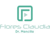 Dr. Mancilla Flores Claudia
