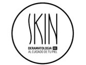 Dra. Marcia Karam Orantes