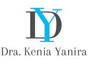 Dra. Kenia Yanira Baños Hernández