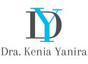 Dra. Kenia Yanira Baños Hernández