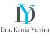 Dra. Kenia Yanira Baños Hernández