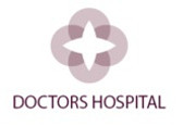 Dr. Carlos Salinas Camacho