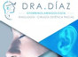 Dra. Ivette Díaz Lara
