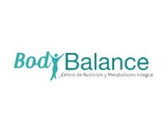 Body Balance