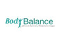 Body Balance