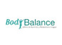 Body Balance