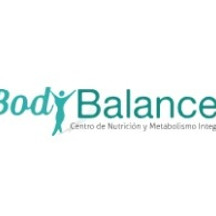 Body Balance