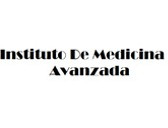 FelipInstituto De Medicina Avanzada