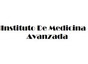 FelipInstituto De Medicina Avanzada