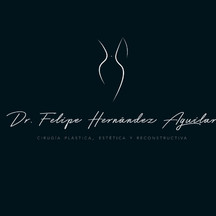 Dr. Felipe Hernández Aguilar