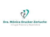 Dra. Mónica Drucker Zertuche