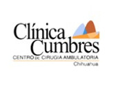 Dr. Víctor Bueno Gardea