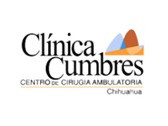 Dr. Víctor Bueno Gardea