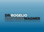 Dr. Rogelio Martínez Wagner