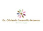 Dr. Gildardo Jaramillo Moreno