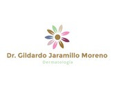 Dr. Gildardo Jaramillo Moreno