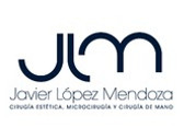 Dr. Javier López Mendoza