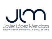 Dr. Javier López Mendoza